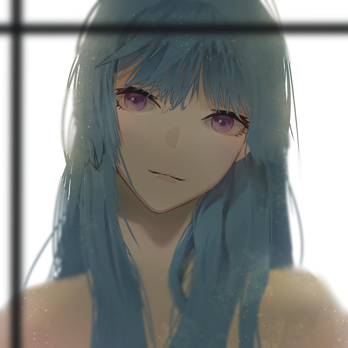Hapegi1's tweet photo. 기다림 https://t.co/pUGhOD2yNJ