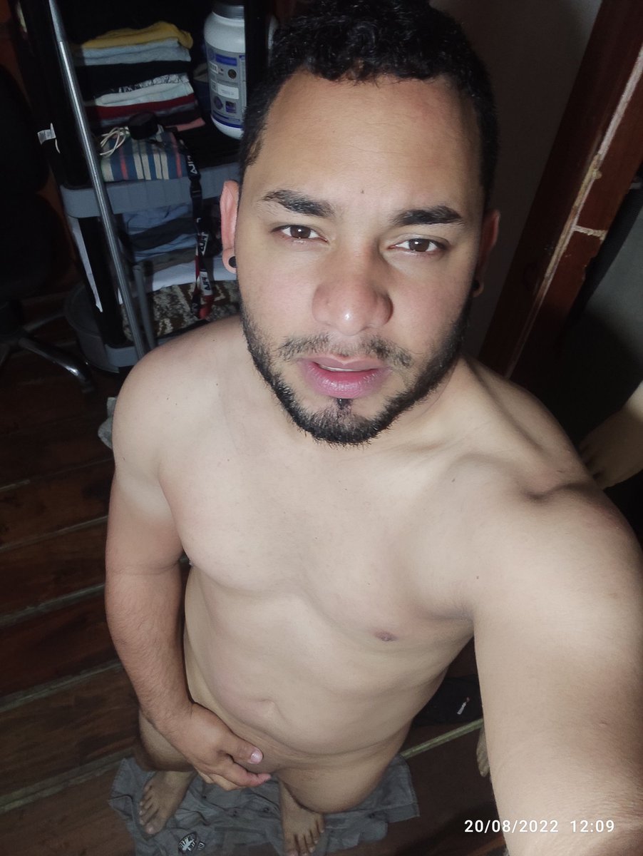 JuanInojosa7's tweet photo. https://t.co/S07FEnWmNX