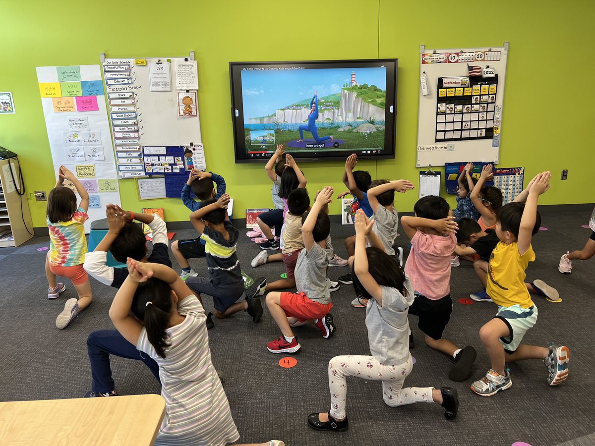 Jenn Licato tweet media