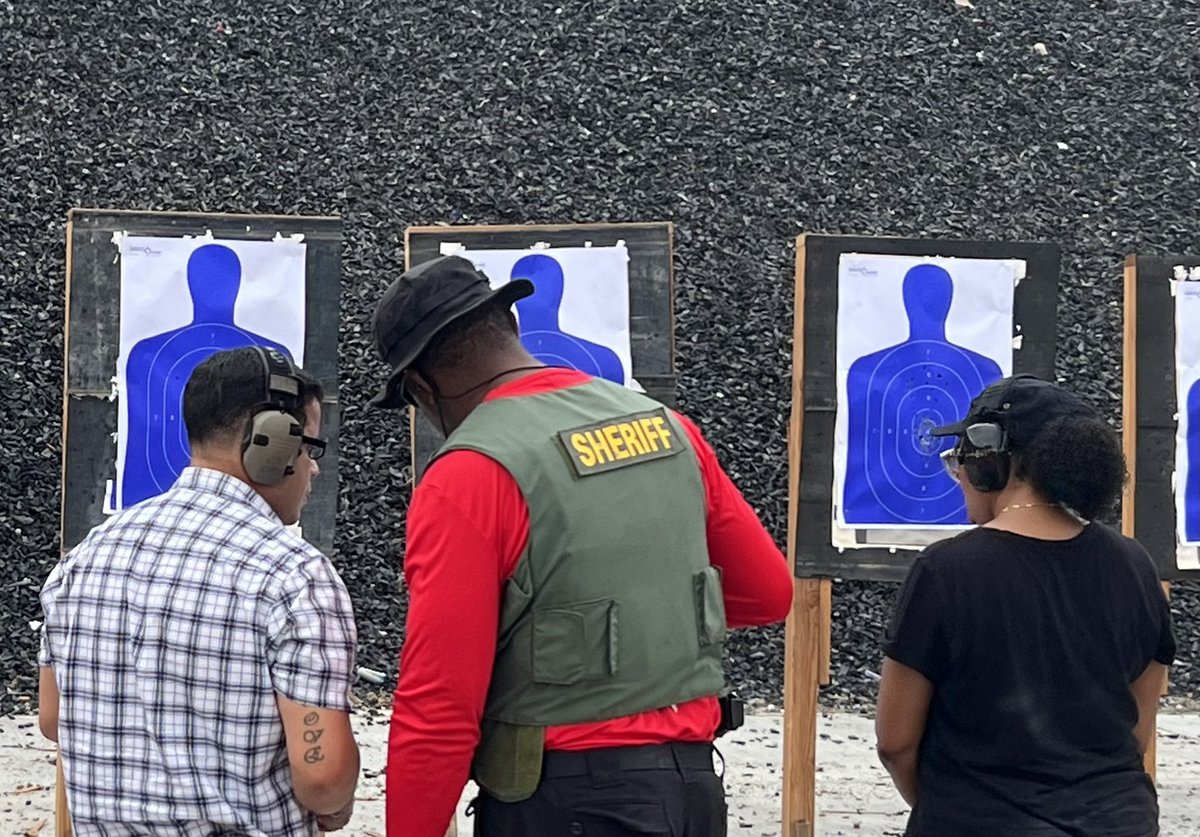 San bernardino county sheriff on twitter what do you do when it s 85