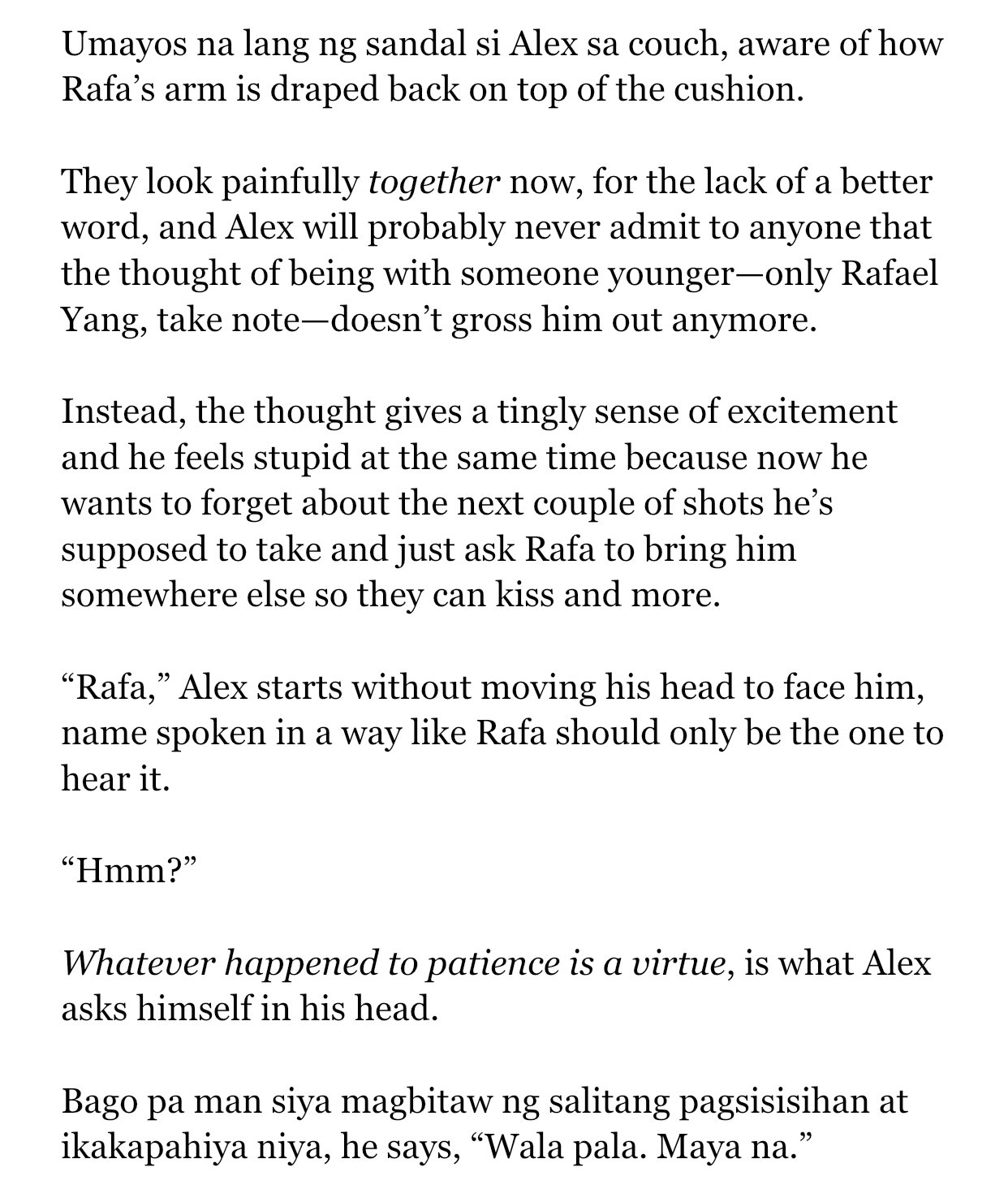 lia-on-twitter-281-https-t-co-3awkeqq2vy-twitter