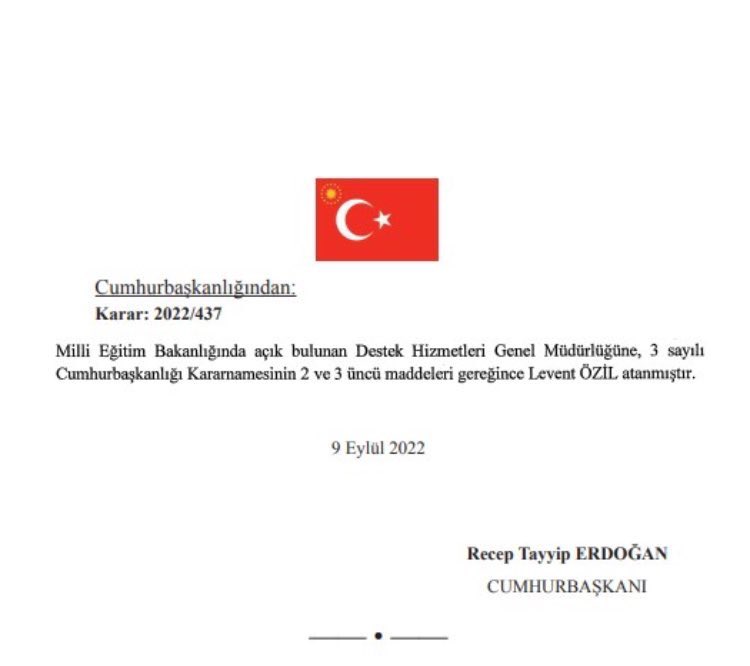 Saygıdeğer Genel Müdürüm Allah utandırmasın, hayırlı olsun

<a href="/Asbest54264985/">Asbest</a> <a href="/isgkimdergmail1/">isgkimder</a> <a href="/isgobder/">İSGOBDER</a> <a href="/OzilLevent/">Dr. Levent Özil🇹🇷🇹🇷🇹🇷</a>