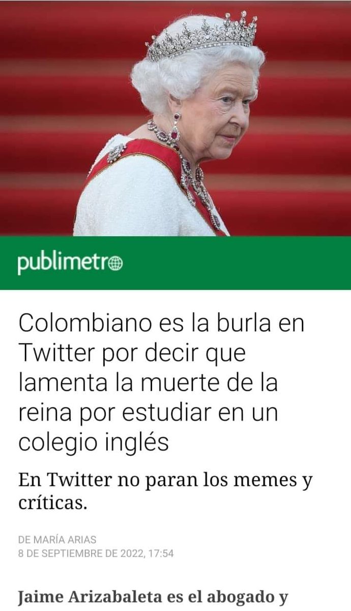 X Post 1A tweet media