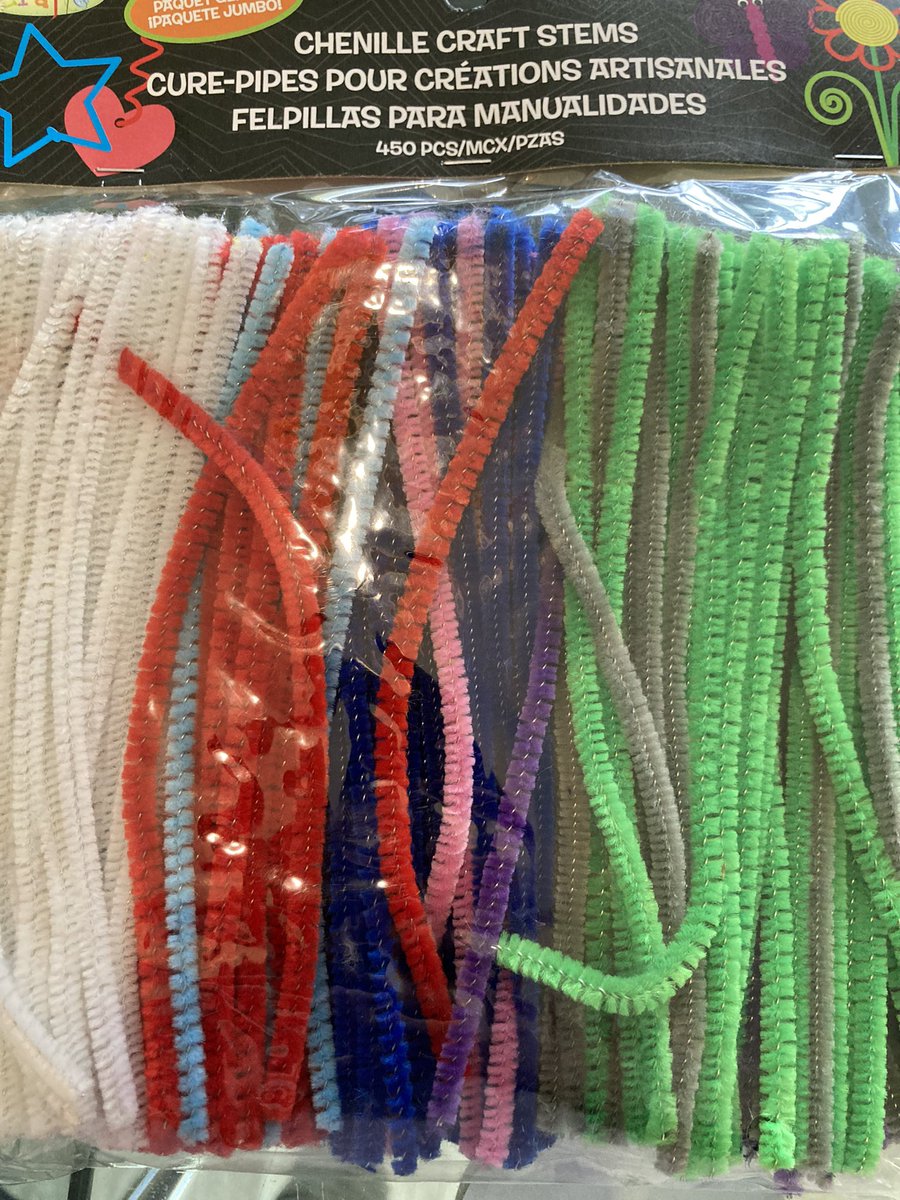 Dr. Courtneay Hopper tweet media