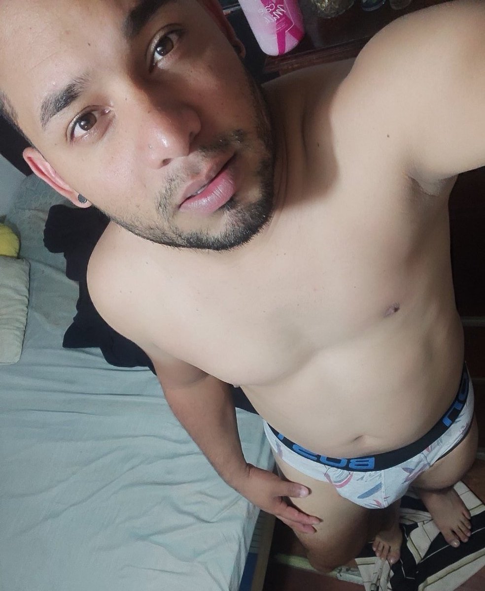 JuanInojosa7's tweet photo. https://t.co/Rcfg8K8Jeq