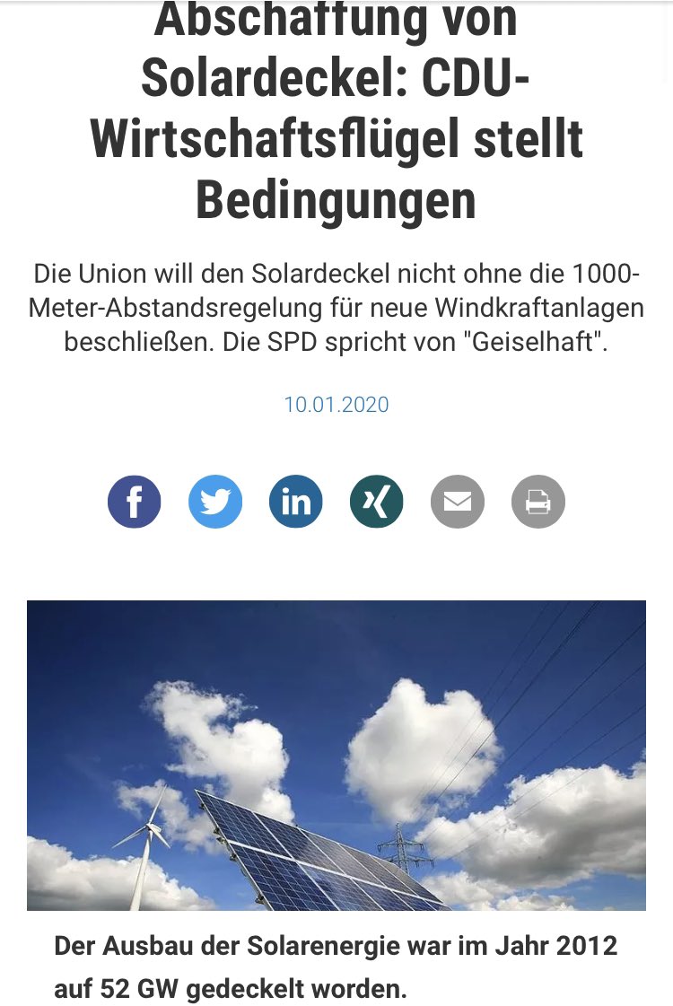 Simon Rock (@simonjrock) on Twitter photo Kurze Erinnerung, wem wir unsere Abhängigkeit von fossilem Gas aus Russland zu verdanken haben. Kurze Erinnerung, wem wir unsere Abhängigkeit von fossilem Gas aus Russland zu verdanken haben.