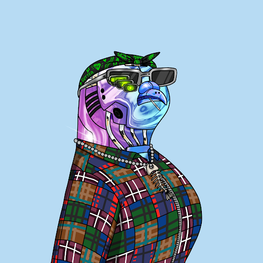 GutterGlass.eth tweet media