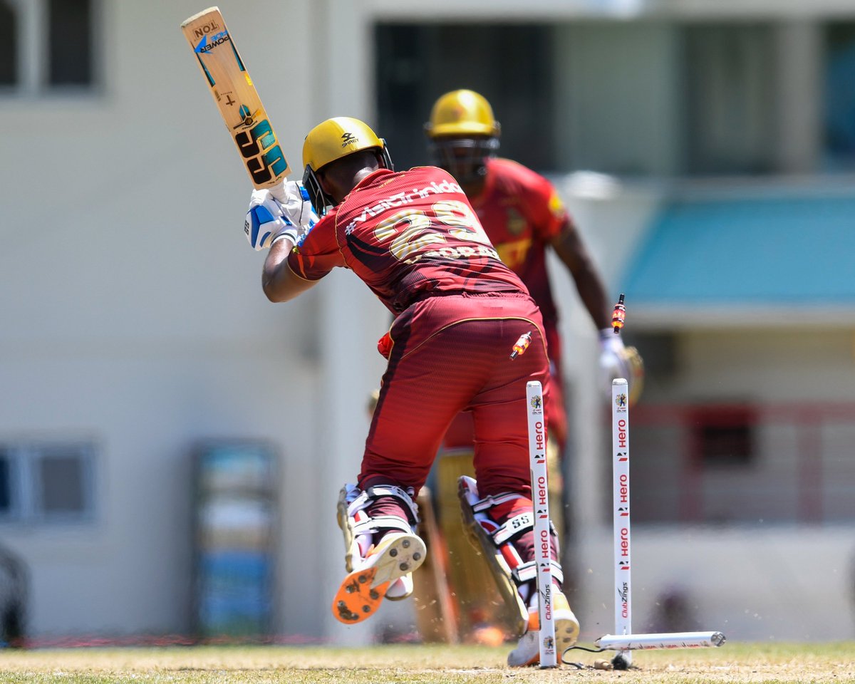 cricinfo's tweet photo. The Art                           The Artist https://t.co/3bg50Gx5NR