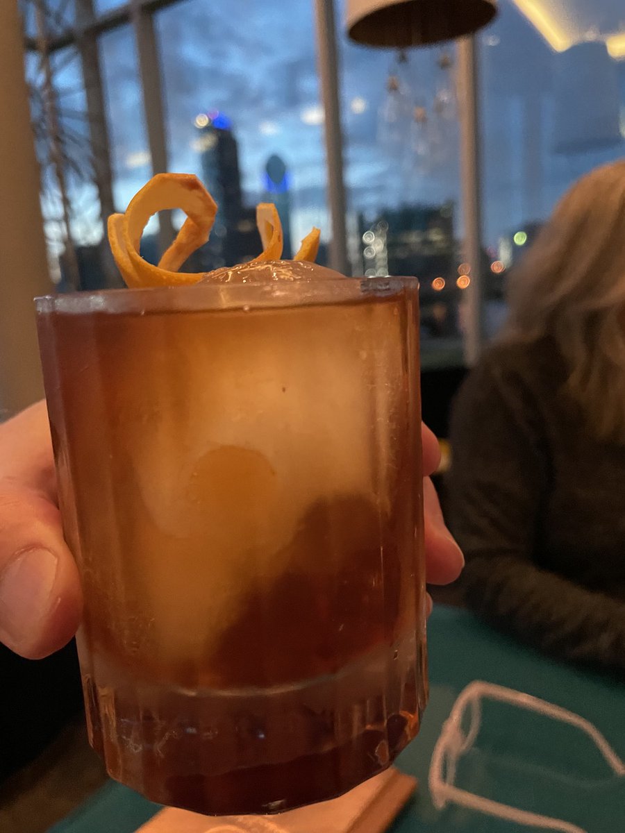 Paul Proctor tweet media