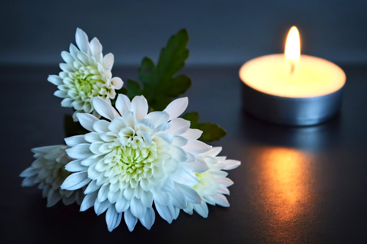 BrindleStJames's tweet photo. Sunday 11th September 2022 at 9am, a service of prayer and reflection. Remembering her majesty Queen Elizabeth II

Sunday 11th September 2022  at 10.30am, a service of Holy Communion during the period of mourning for her majesty Queen Elizabeth II

https://t.co/SnodKpiUFz https://t.co/lDnHAWFH9X