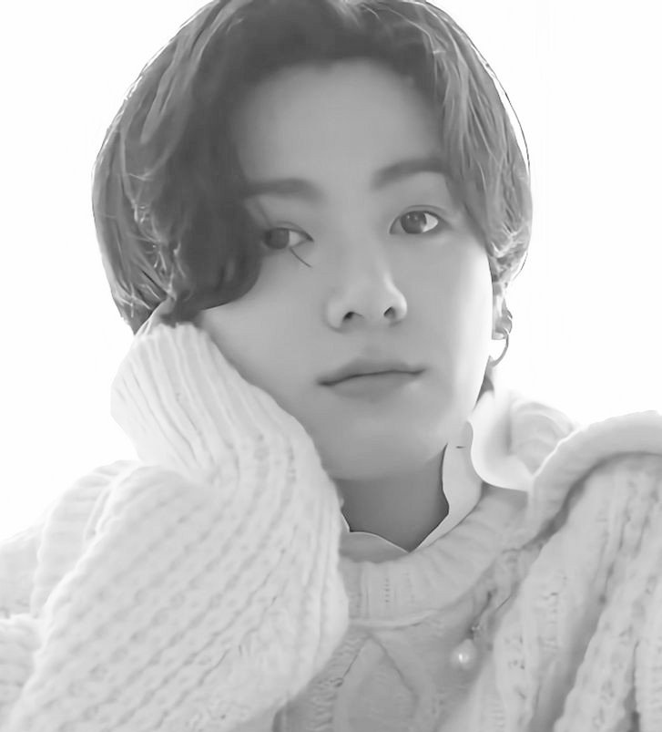 vampjkkk's tweet image. Princess Diana reincarnated as Jeon Jungkook THEORY EXPLAINED: a thread of ALL the little details✨️