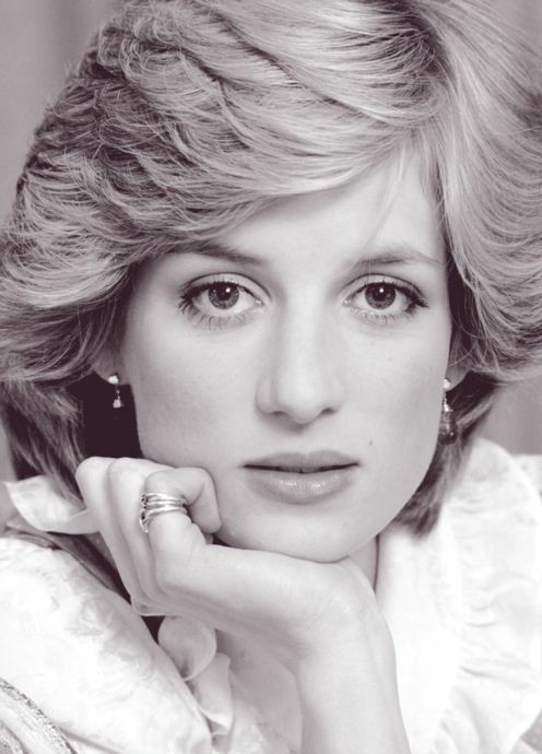 vampjkkk's tweet image. Princess Diana reincarnated as Jeon Jungkook THEORY EXPLAINED: a thread of ALL the little details✨️