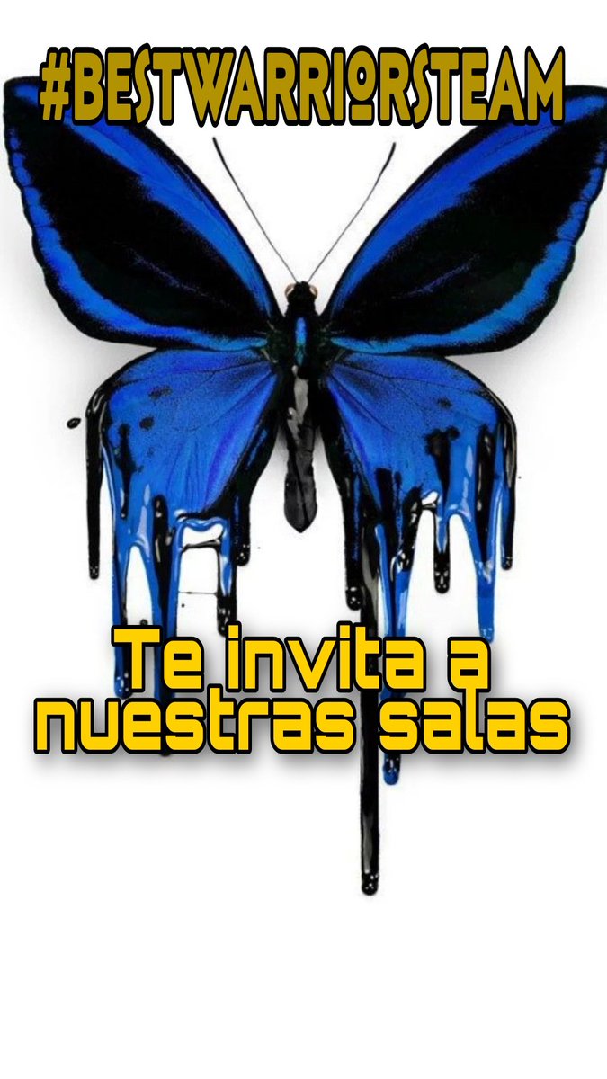⚔️ᴋᵃʳˡᵒˢʜᵉʀᵒᵈ👑⚔️ (@carher0663) on Twitter photo #YaMeroEsEl15Y
Sigue a mis Warriors
#BestWarriorsTeam
<a href="/WarriorDaih/">⚔️ Luniᵗ𝘈⚔️</a>
<a href="/reymen77/">⚒⚔༒ ☬ ℜモㄚ☬༒⚔⚒</a>
<a href="/moni14908/">Monica</a>
<a href="/Angel24629683/">𝓜𝓲𝓰𝓾𝓮𝓵 𝓐𝓷𝓰𝓮𝓵 𝓙𝓻 </a>
<a href="/Werudo_666/">♱☬ 𝐖𝐞𝐫𝐮𝐝𝐨 𝕋ℝ𝕀ℙ𝕃𝔼 𝟞 ☬♱</a>
@Cecyfnbrazilskr
<a href="/norvisromero/">Norvis 💙</a>
<a href="/ferchocruz41/">LEGO</a>
<a href="/oriol_pedro77/">🥘Oriol🧑🏼🍳</a>
<a href="/beu_sanya/">Xochihualt Sanya beu rive</a>
<a href="/manuel_2308/">🇲🇽Yucateco de Yucatán</a>
<a href="/MiguelA07060467/">Miguel Angel</a>
<a href="/ChichoFilosofar/">SeguroSeguimiento</a>
<a href="/coneja2022/">Ailiin Mairena</a>
<a href="/AydaliFigueroa/">Aydali Figueroa</a> #YaMeroEsEl15Y
Sigue a mis Warriors
#BestWarriorsTeam
<a href="/WarriorDaih/">⚔️ Luniᵗ𝘈⚔️</a>
<a href="/reymen77/">⚒⚔༒ ☬ ℜモㄚ☬༒⚔⚒</a>
<a href="/moni14908/">Monica</a>
<a href="/Angel24629683/">𝓜𝓲𝓰𝓾𝓮𝓵 𝓐𝓷𝓰𝓮𝓵 𝓙𝓻 </a>
<a href="/Werudo_666/">♱☬ 𝐖𝐞𝐫𝐮𝐝𝐨 𝕋ℝ𝕀ℙ𝕃𝔼 𝟞 ☬♱</a>
@Cecyfnbrazilskr
<a href="/norvisromero/">Norvis 💙</a>
<a href="/ferchocruz41/">LEGO</a>
<a href="/oriol_pedro77/">🥘Oriol🧑🏼🍳</a>
<a href="/beu_sanya/">Xochihualt Sanya beu rive</a>
<a href="/manuel_2308/">🇲🇽Yucateco de Yucatán</a>
<a href="/MiguelA07060467/">Miguel Angel</a>
<a href="/ChichoFilosofar/">SeguroSeguimiento</a>
<a href="/coneja2022/">Ailiin Mairena</a>
<a href="/AydaliFigueroa/">Aydali Figueroa</a>