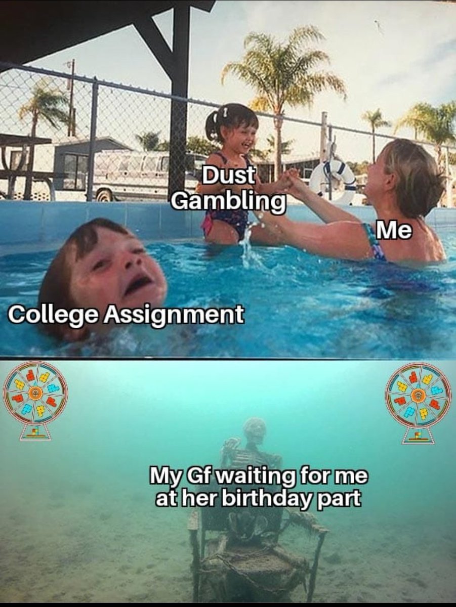 Arthat_'s tweet photo. @dustgamblingnft Hey guys @rcane_ @shreyaoldsoul @_Cryptomaniaa check out this https://t.co/mbQMOSReNp