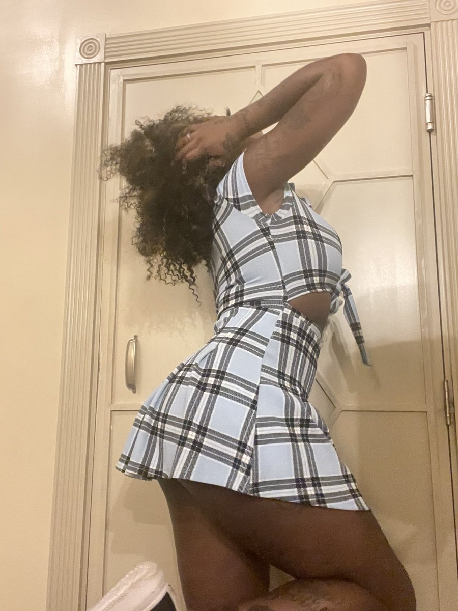 I gotta start posting more up here  y’all don’t flag me for being me lol