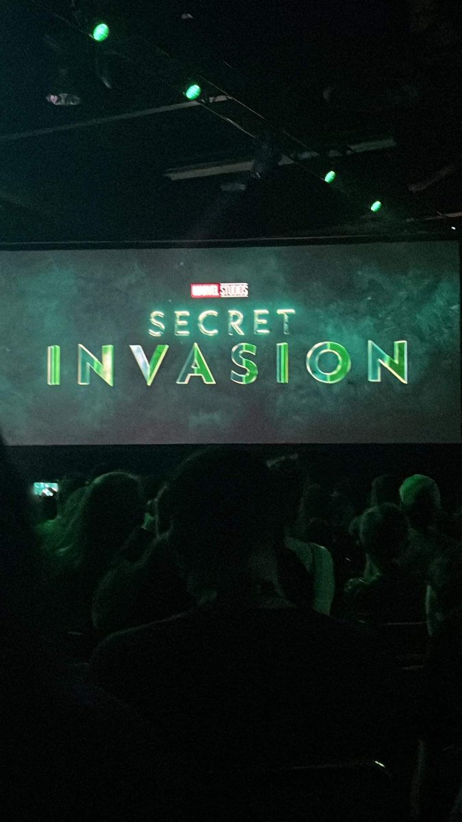 Front Row Network (NPR Illinois) tweet media