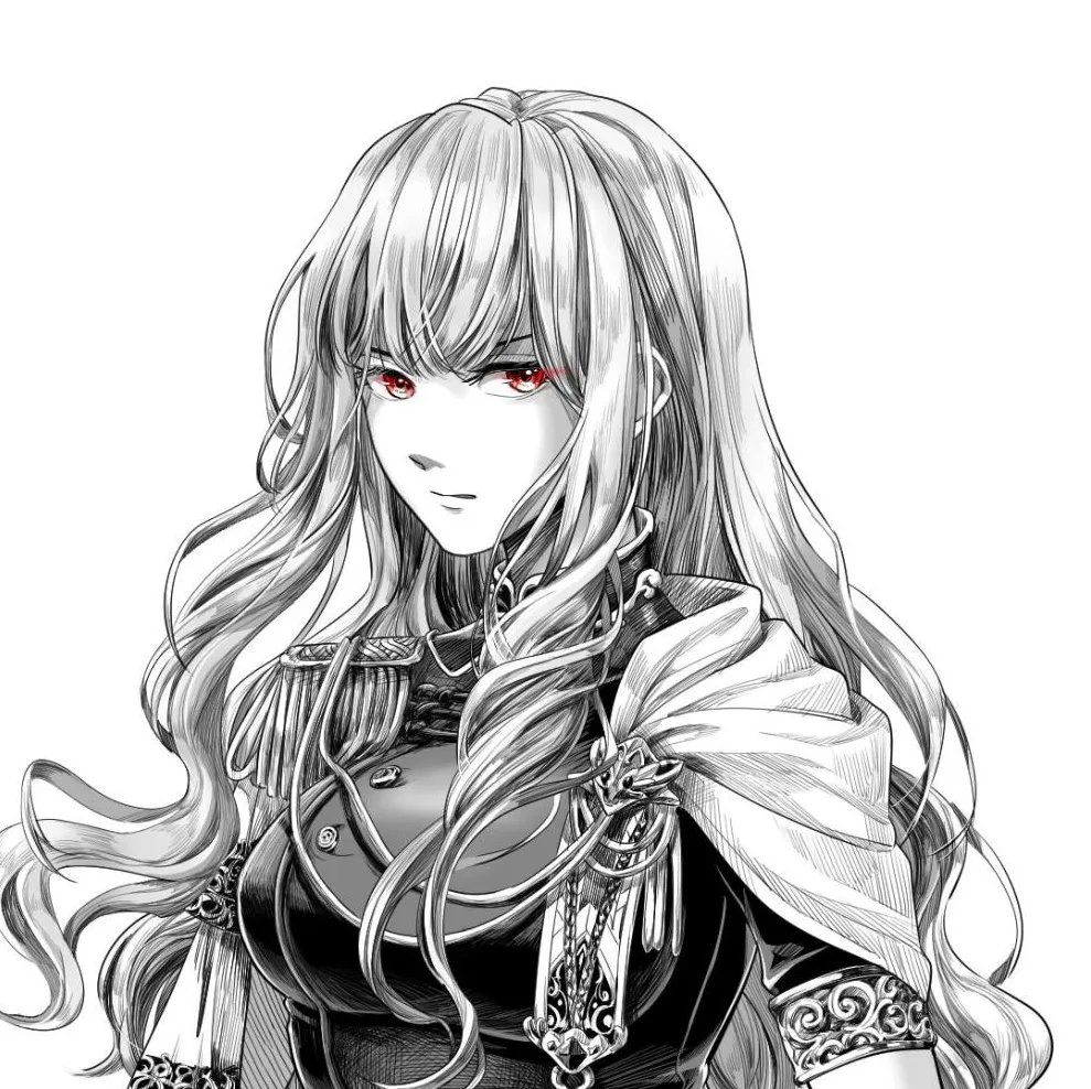 🦖 WL giveaway 🦖

We are giving away 2 WL spots to @Oldeusofficial 

To enter: 
- Follow @Oldeusofficial <a href="/KaijuKingzSanta/">Kaiju Kingz Santa</a> and <a href="/KaijuKingz/">KaijuKingz</a> 
- Like ❤️, RT, and tag 3 friends

⏱️ 24 hours