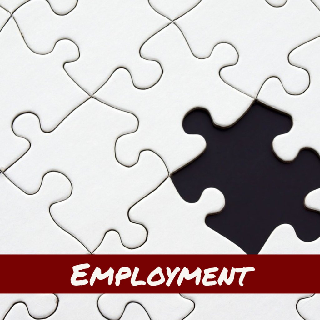 REMINDER: You can view all MCPS employment opportunities by visiting: applitrack.com/marionky/onlin…