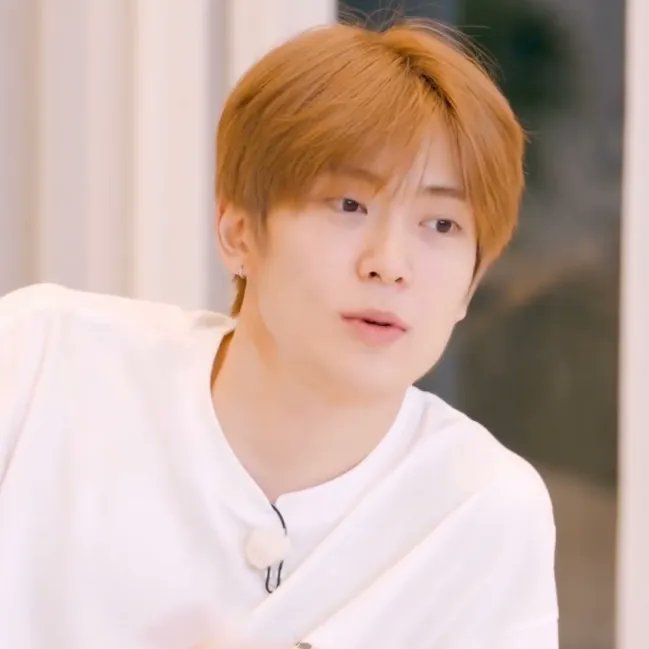 #JAEHYUN #재현 #NCT재현 #ジェヒョン