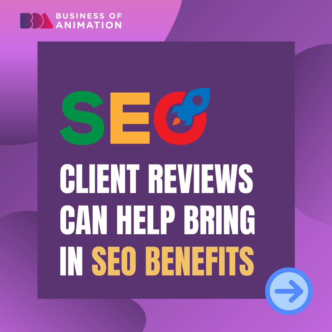 animationbiz's tweet image. Want to Start and Build Your Own Animation Studio? Link in bio.

  #MotionGraphicsClients #AnimatorClients #AnimationClient #AnimatorsLeadMagnet #AnimatorLeadMagnet #AnimationLeadMagnet #LeadMagnetForAnimators #LeadMagnetForAnimation #AnimationMarketing #AnimatedMarketing