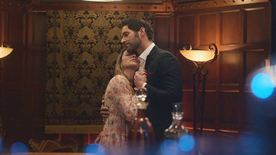 httpsdeckerstar tweet picture