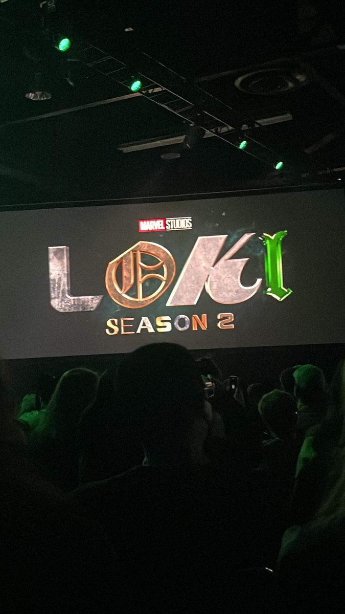 Front Row Network (NPR Illinois) tweet media