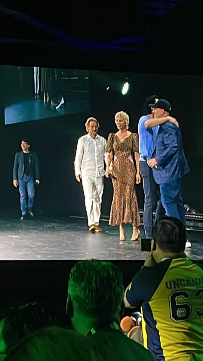 Front Row Network (NPR Illinois) tweet media