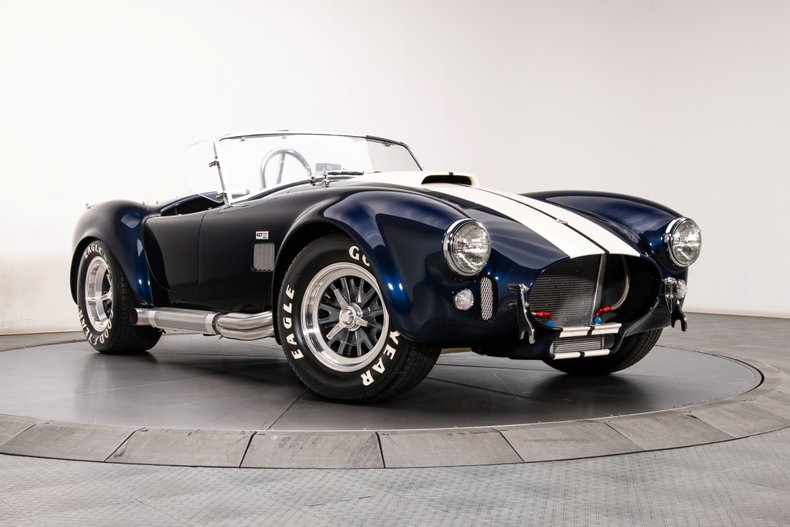 RKMotors's tweet photo. Long live Shelby!
https://t.co/uIsszRBspS
#RKMotors #AmericanMuscle #Ford #Shelby #Mustang #FordMustang #ShelbyMustang #GT500 #ShelbyGT500 #SuperSnake #MustangNation #FordNation #FordPerformance #ShelbyAmerican #Cobra #ShelbyCobra #Superformance #FactoryFiveRacing https://t.co/njgLJ3836t