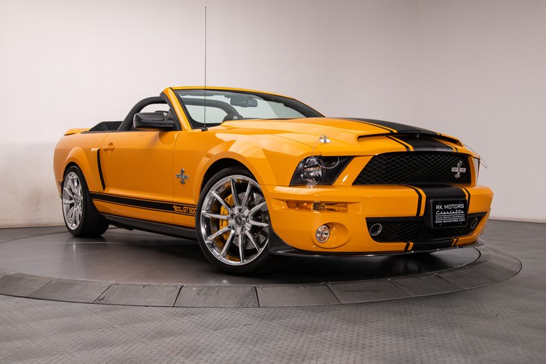 RKMotors's tweet photo. Long live Shelby!
https://t.co/uIsszRBspS
#RKMotors #AmericanMuscle #Ford #Shelby #Mustang #FordMustang #ShelbyMustang #GT500 #ShelbyGT500 #SuperSnake #MustangNation #FordNation #FordPerformance #ShelbyAmerican #Cobra #ShelbyCobra #Superformance #FactoryFiveRacing https://t.co/njgLJ3836t