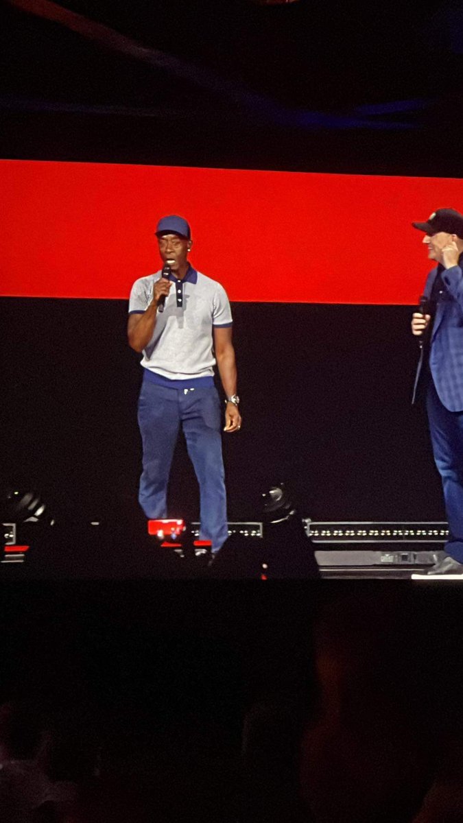 Front Row Network (NPR Illinois) tweet media