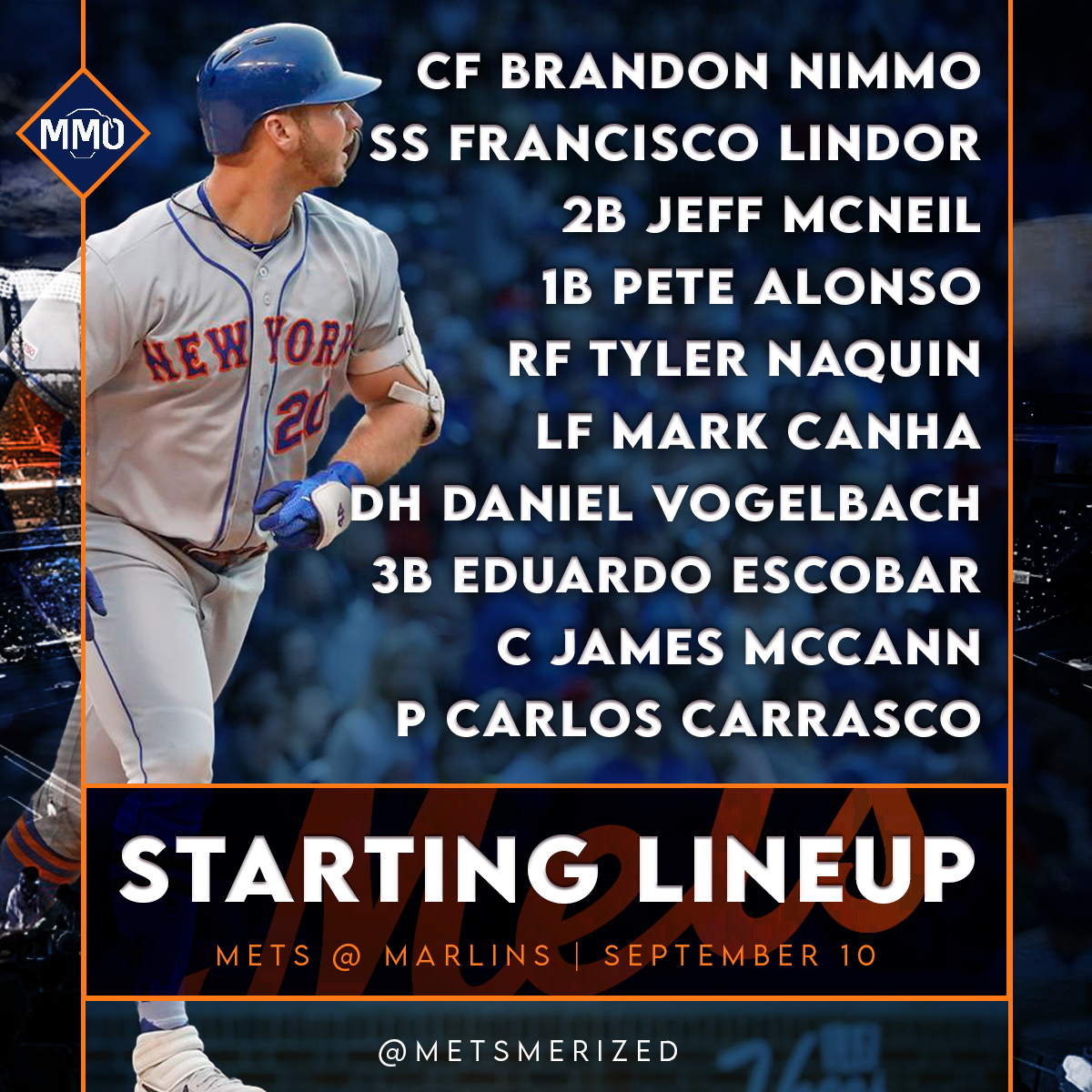 metsmerized-online-on-twitter-carrasco-gets-the-ball-tonight-here-s