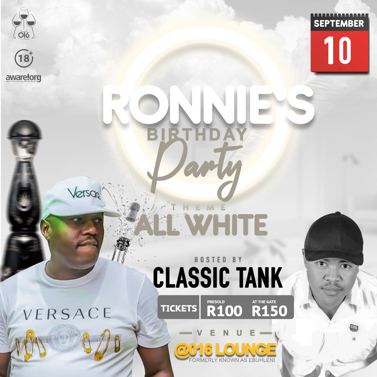 classic_tank's tweet photo. The shandis https://t.co/wFTwLqTGSu