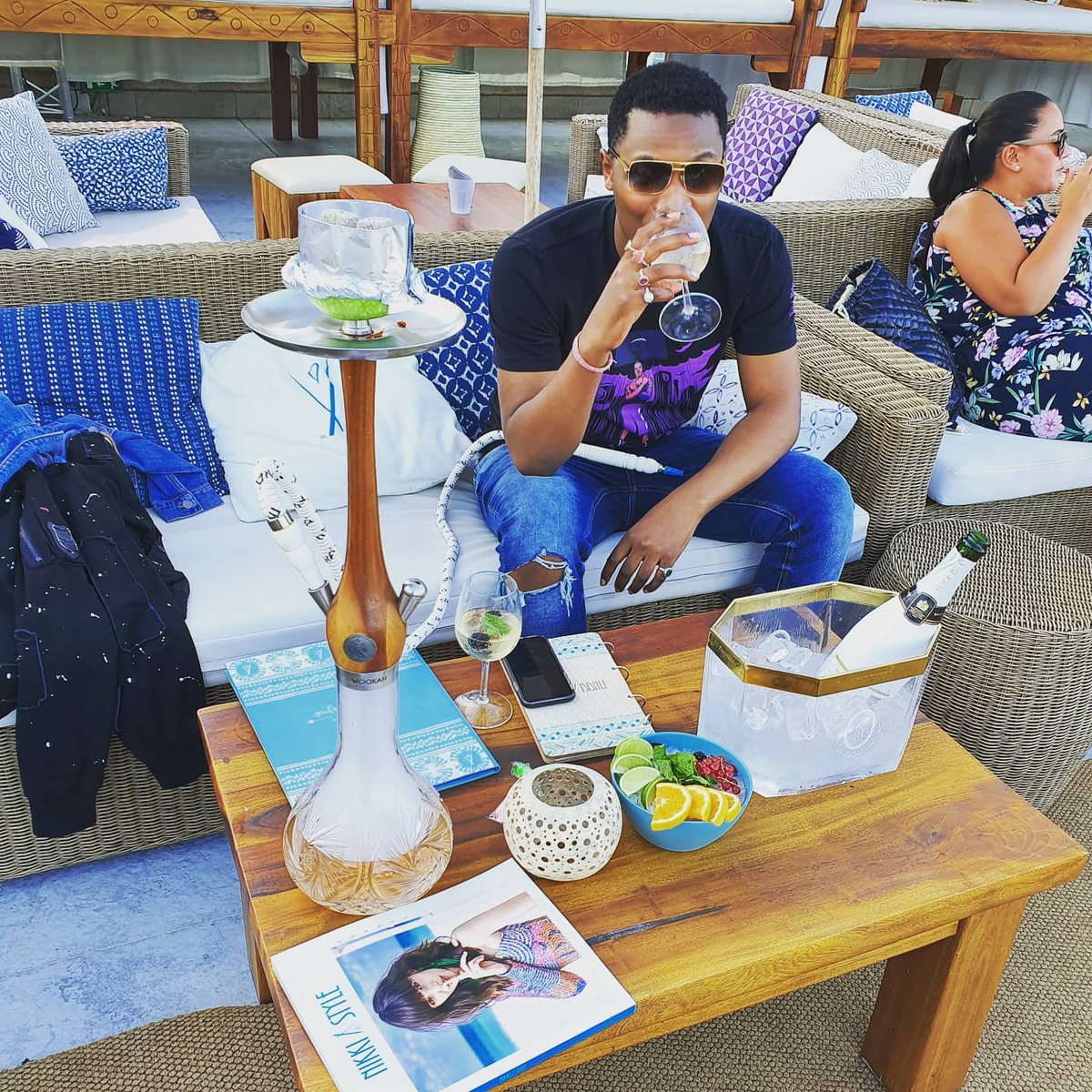 _refwayne's tweet photo. Having the best out of life 💙💙💕💕💕🇿🇦

#refwayne https://t.co/JPsXjFzwAZ