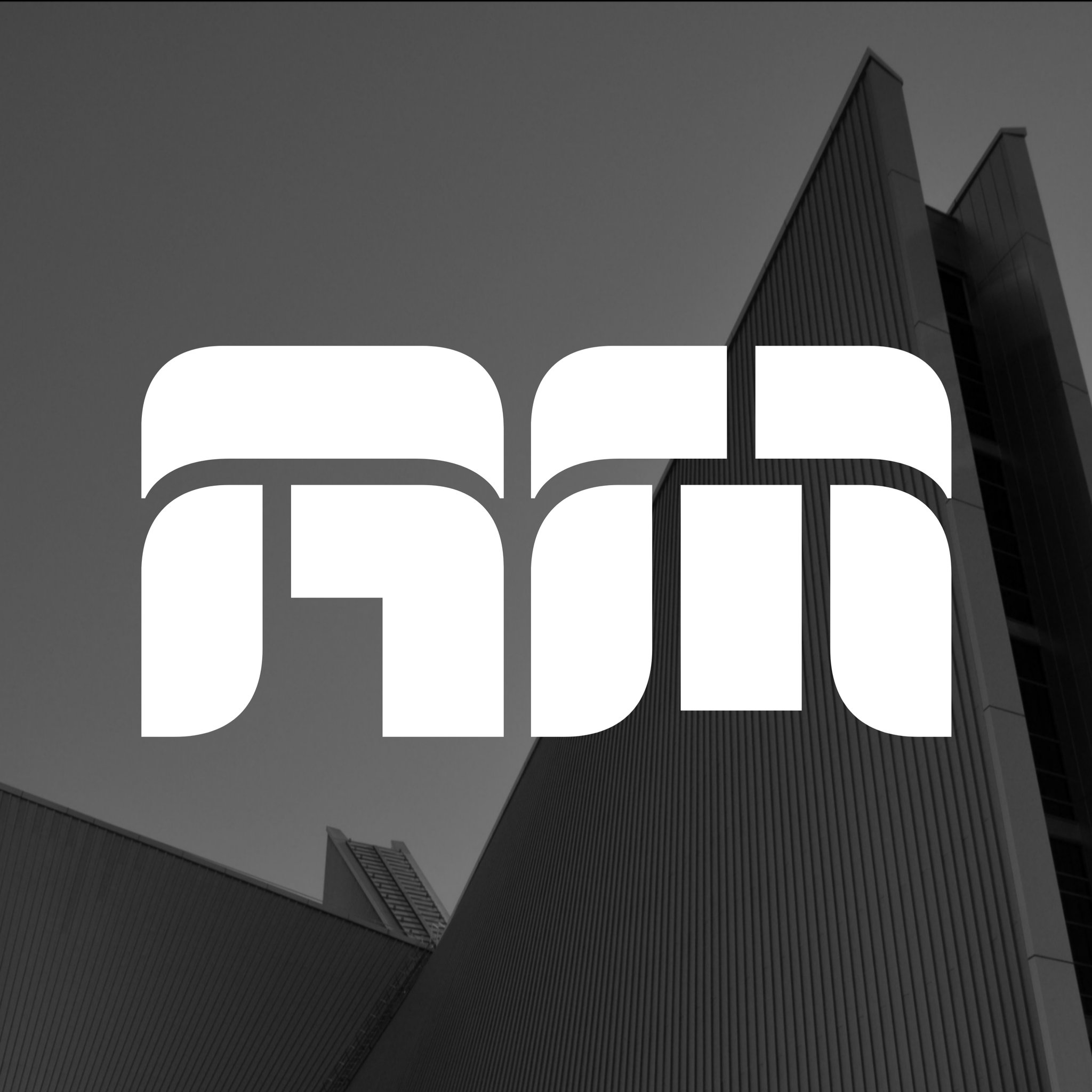 architecture-meeting-archi1meeting-twitter