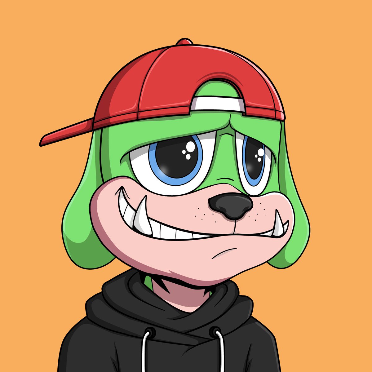 Billy Haze | Mdot1000.eth tweet media