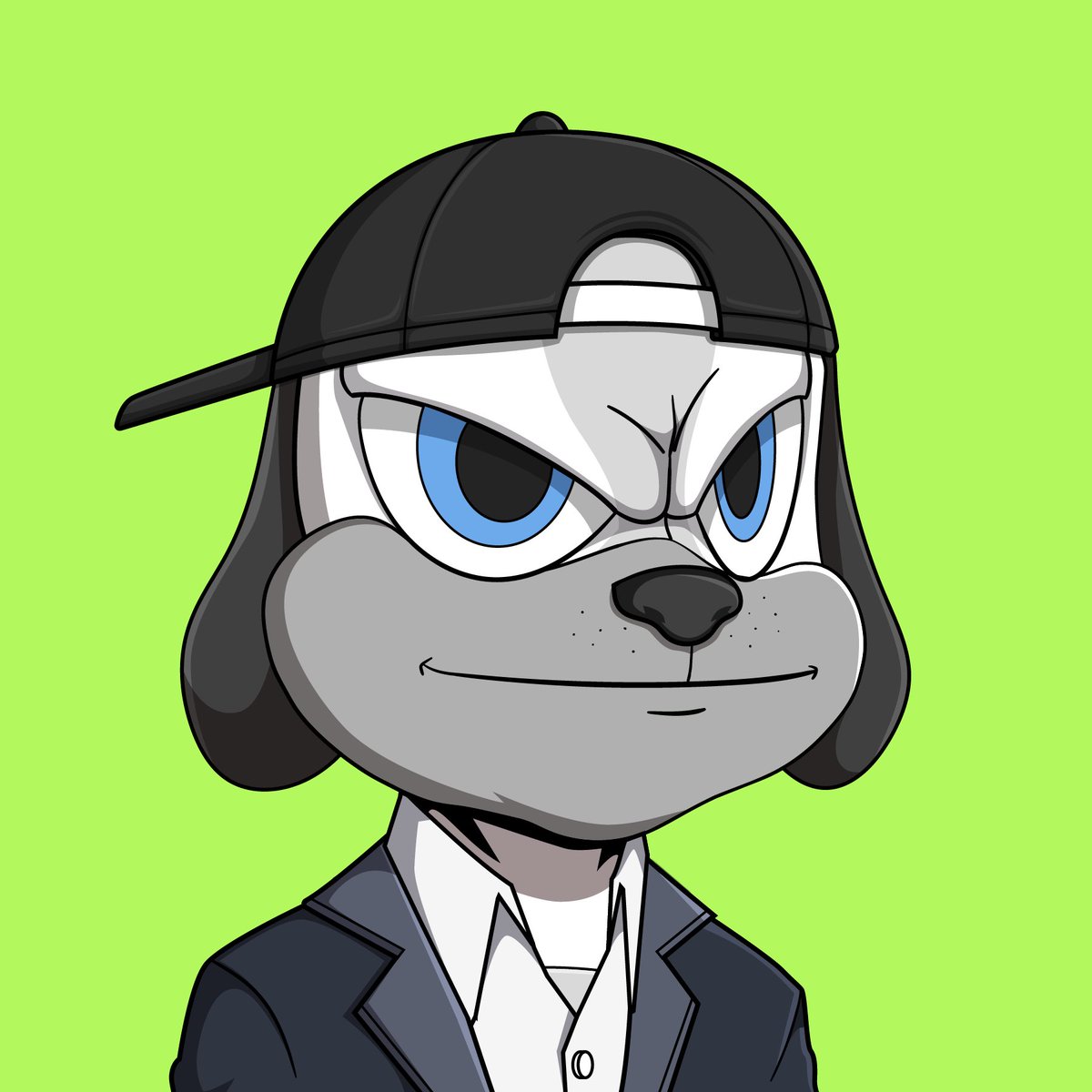 Billy Haze | Mdot1000.eth tweet media