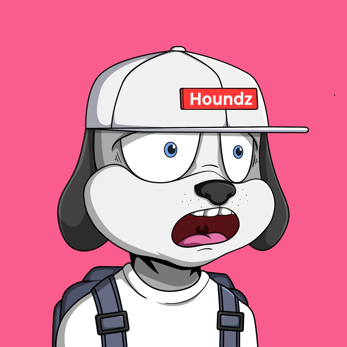 Billy Haze | Mdot1000.eth tweet media