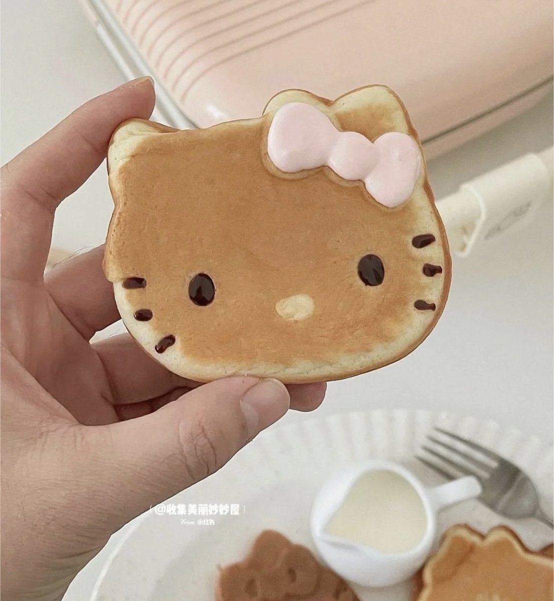 GGummii ♡ Customs Open! DM on ManyVids🍬💕 on Twitter "RT delicateneko