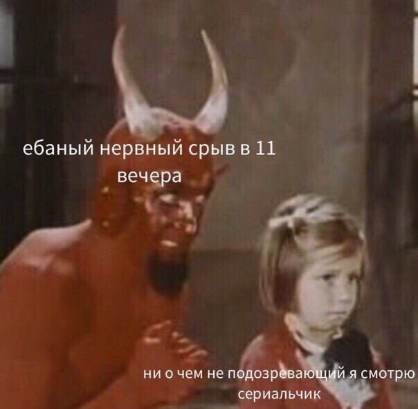 augenimregal's tweet photo. @stihuynya https://t.co/hTH4lGdiwZ