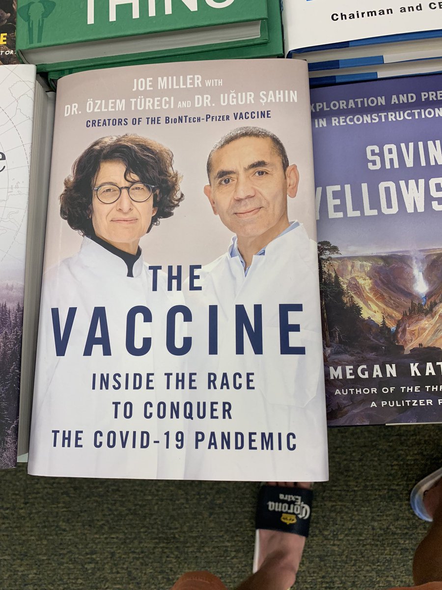 BenSmarzynski's tweet photo. Never forget that they’re gaslighting you. Vaccines are designed to prevent, not minimize. It doesn’t work. https://t.co/qmr5Wi8ama