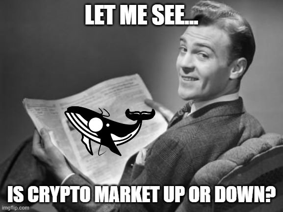 CryptoHumpback.IO tweet media