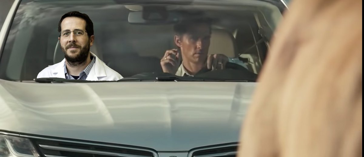 Daniel Wrapp tweet media