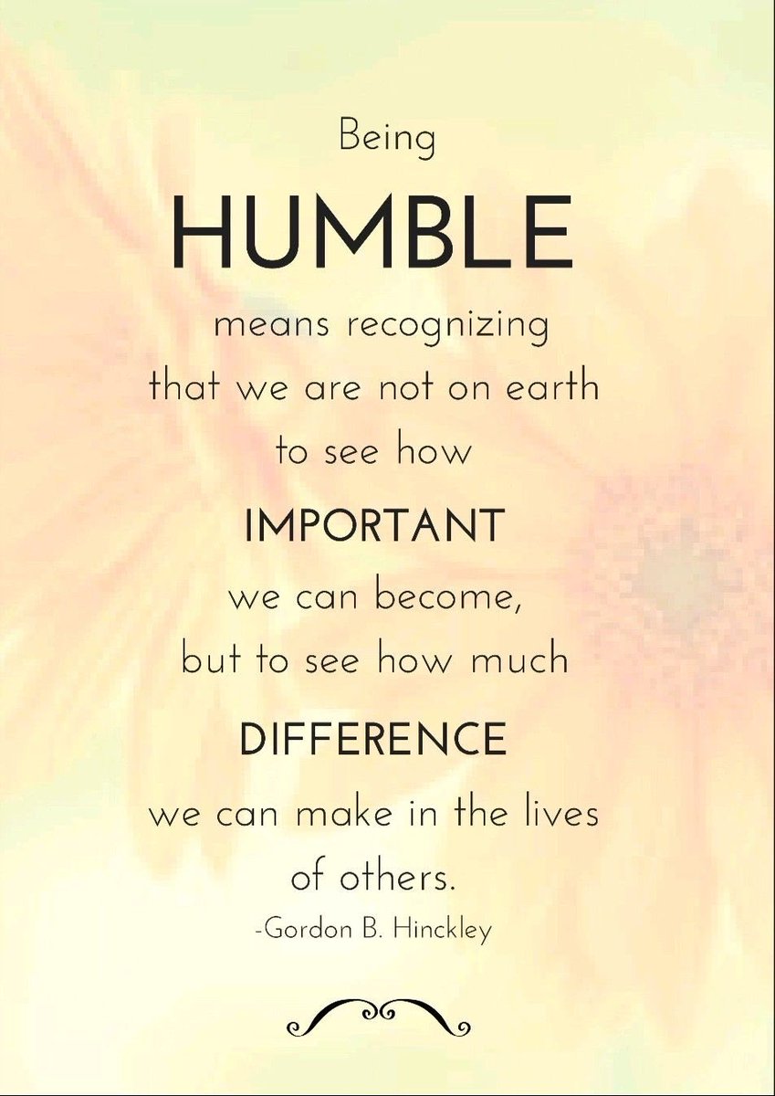 Todd Cutler (@drtoddcutler) on Twitter photo 