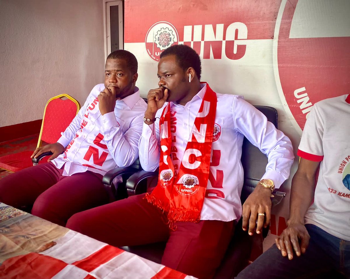 Deborahdiakanua tweet media