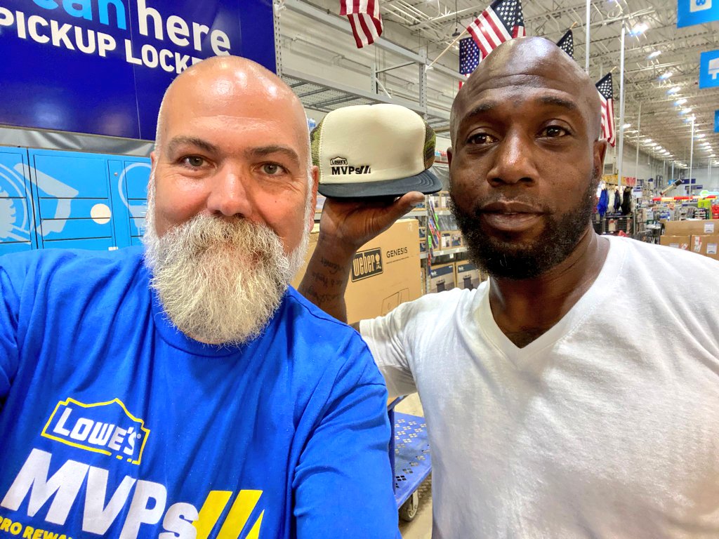 Katlyn Brumfield tweet media