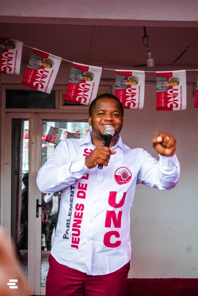 Deborahdiakanua tweet media