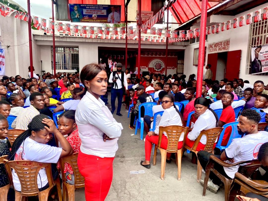 Deborahdiakanua tweet media