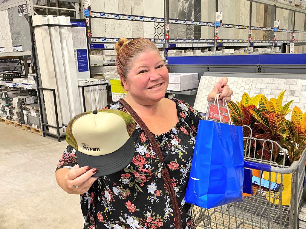 Katlyn Brumfield tweet media