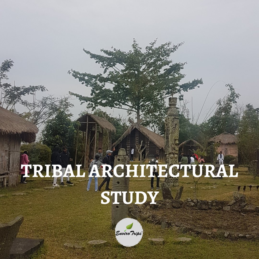 ENVIRO_TRIPS's tweet photo. TRIBAL ARCHITECTURE STUDY:

• The field of tribal/Indigenous architecture refers to the study and practice of architecture of, for and by Indigenous people.

• Extended to landscape architecture, urban design, planning, public art &amp; placemaking. #

#tribes #tribalart https://t.co/Jnp5I763IU
