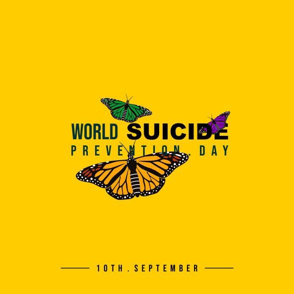 text the word SPEAK to 741741 and connect with a crisis counselor. 

to reach the new crisis hotline, dial 988. 

both services are available 24 hours a day, 7 days a week. 

you are NEVER alone. #WorldSuicidePreventionDay #youmatter #MentalHealthAwareness <a href="/EAST_HAWKS/">Lakota East High</a>